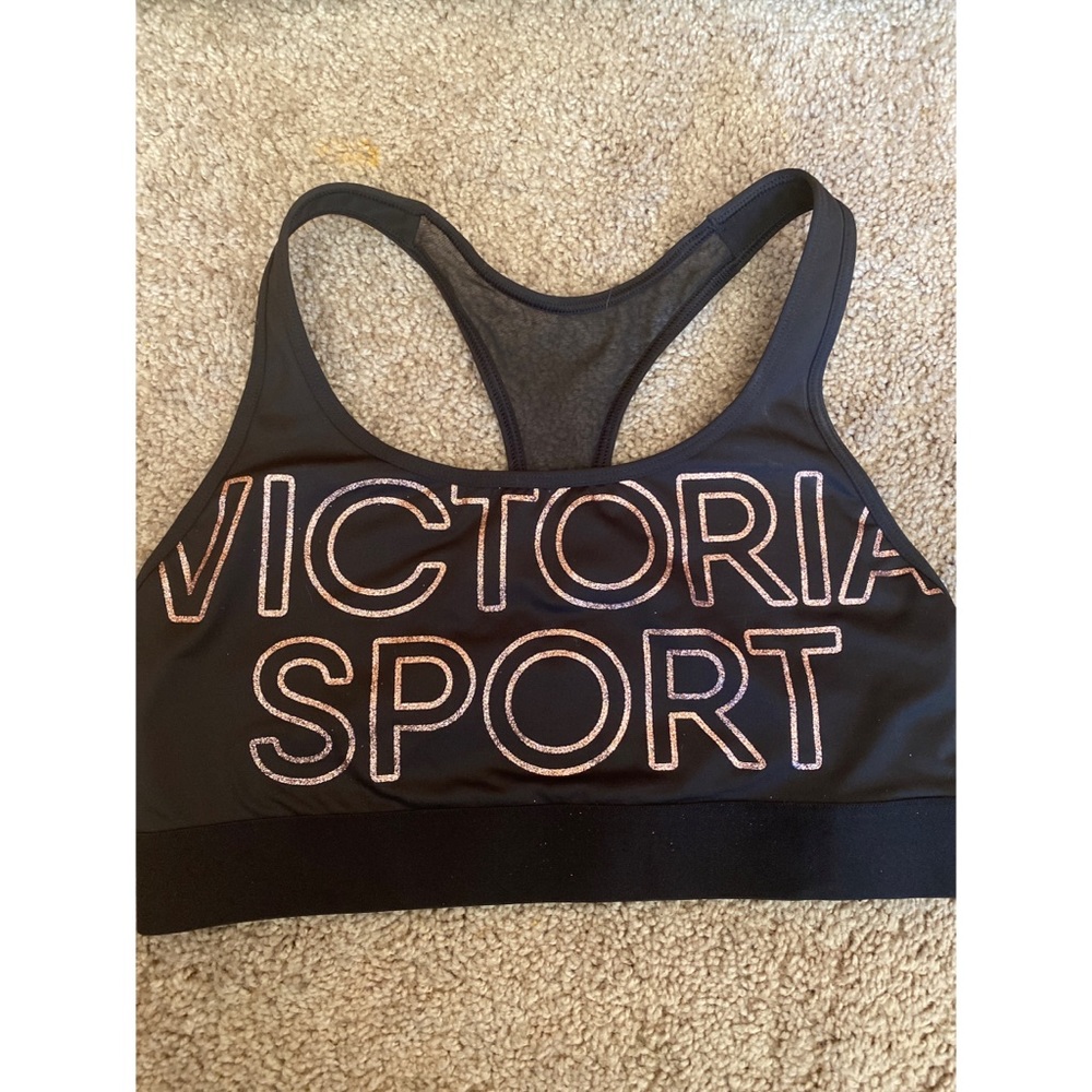 Victoria’s Secret Sports Bra